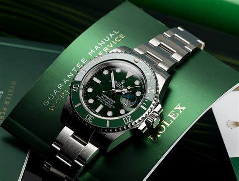 2024 rolex watch releases|rolex perpetual price.